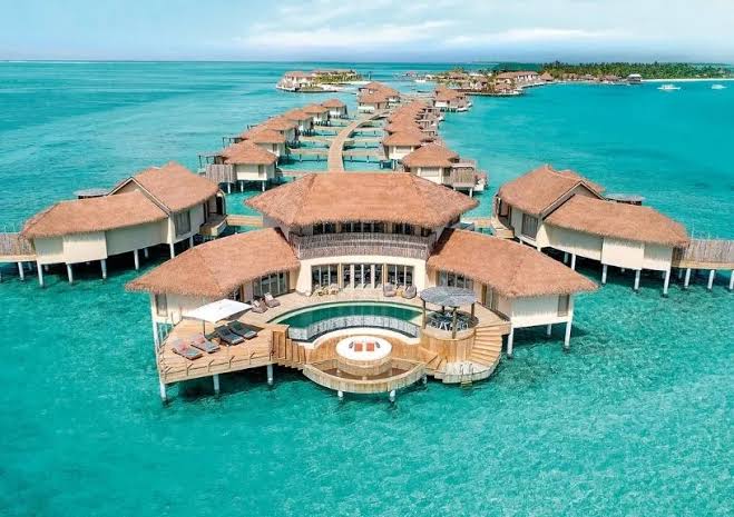 Beach Vacation Packages: Plan Your Perfect Coastal Escape