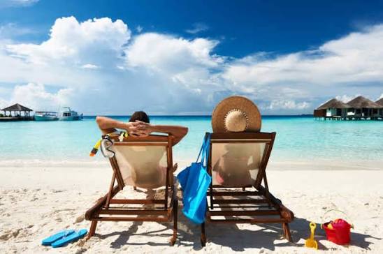 Best Family Vacation Spots for Unforgettable Family Adventures