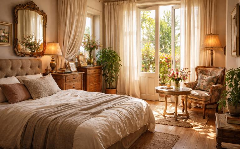 Best Hotels for Families: 2026 Top Picks for Comfortable Stays
