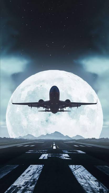 Best Time to Book a Flight: Get the Best Deals in 2026