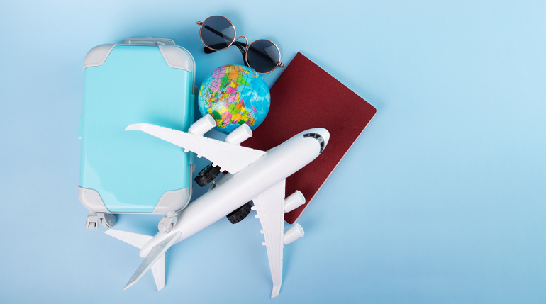 Best Time to Buy Flight Tickets: What Travelers Should Know