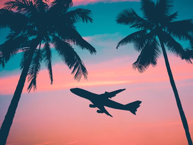 Cheap Flights to Hawaii: Save 30% in 2026 & Travel More