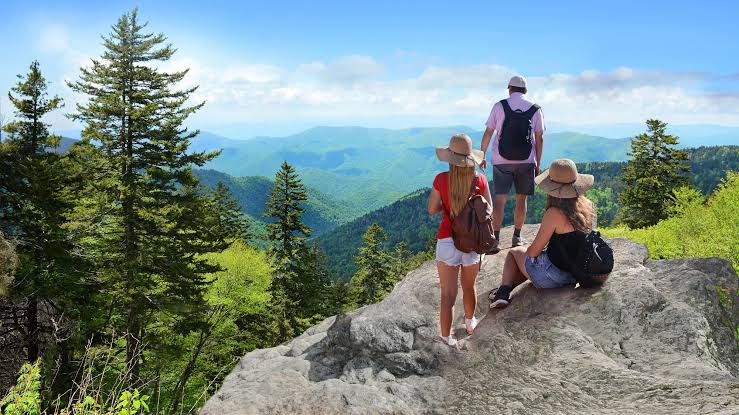 Family Vacation Destinations: Best Family Trips Around the World