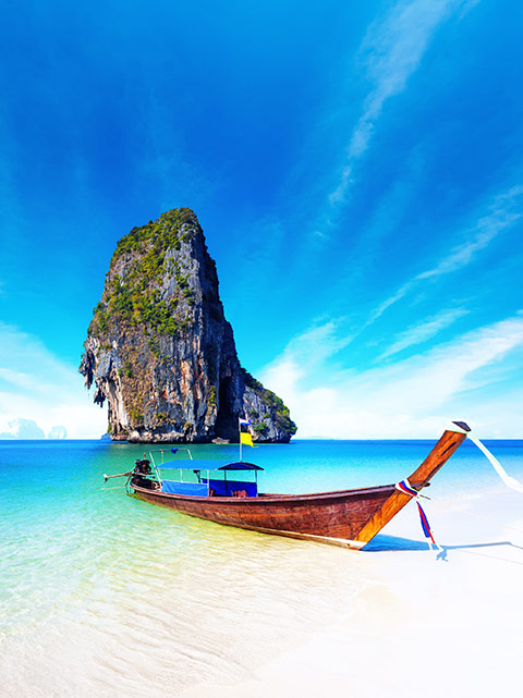 Last-Minute Vacation Packages for Affordable Getaways 2026