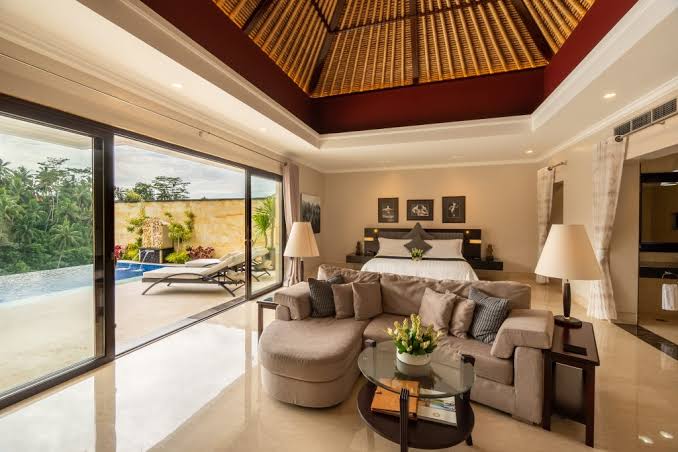 Luxury Hotel Deals for Your Premium Travel Experience