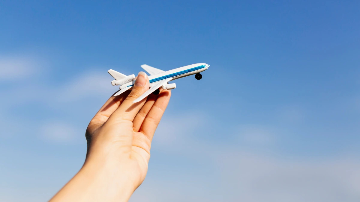 Where to Find Cheap Flights Tips Save 50% On Every Trip