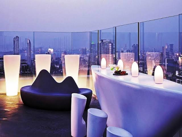 World best hotel in the world : Luxury, Comfort, and Unforgettable Stays